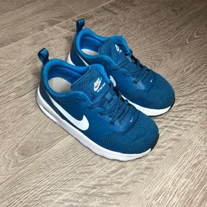 Nike Sneakers - Boys 10C